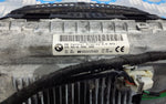 قم بتحميل الصورة إلى عارض الصور، BMW E66 2005  MULTI FUNCTIONAL DISPLAY  6986302