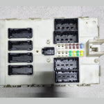 Load image into Gallery viewer, 2012-2018 BMW M3 Front Electronic Module 6825539
