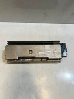 Bild in die Galerieansicht laden, 2011-2015 BMW 740Li 7 Series F01 and 5 Series GT F07 Top Hi-Fi Amplifier 9230044