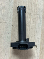 قم بتحميل الصورة إلى عارض الصور، 2006-2011 BMW 323i Oil Level Sensor 7607910 323i, 325i, E82 E90 