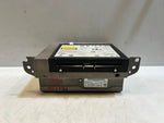 Bild in die Galerieansicht laden, BMW X3 G30 G31 F20 F21 F30 F31 HARMAN NBT EVO HU Navigation Head Unit 9877375