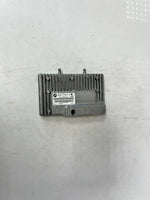 Load image into Gallery viewer, 2010-18 BMW 650i F01 F02 F10 F11 F12 Control Unit Night Vision System 9252727