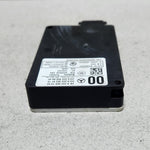 Load image into Gallery viewer, Benz Radar Sensor A0009051302  B-Class W246 W242, A-Class W176, and CLA W156
