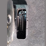 Load image into Gallery viewer, 2015 BMW M4 F82 ANTI LOCK BREAKING SYSTEM Abs Control Unit 7852637