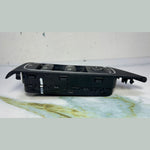 Load image into Gallery viewer, 19-20 Mercedes A220 Power Window Switch A1679050101 A-Class W177, G-Class W463, 