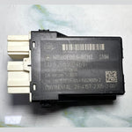Load image into Gallery viewer, Mercedes Seat Control Module A2059004607 W205 C Class W447