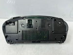 قم بتحميل الصورة إلى عارض الصور، 2007-2010 BMW E60 E61 5 Series 520d Speedometer Instrument Cluster 9177261 OEM
