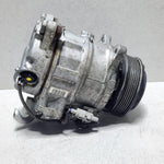 Load image into Gallery viewer, 2014-2016 BMW 228i Air Conditioning Compressor 9330825 2 Series F22 F23