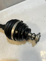 Load image into Gallery viewer, 2014-2024 Mini Cooper F55 F56 F57 Front Axle Left Drive Shaft  8643385