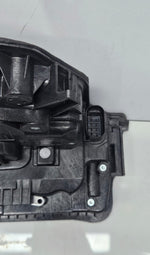 Load image into Gallery viewer, 18-24 BMW G01 X3 Driver Left Front Door Latch Lock Actuator 9492091 OEM