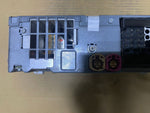 Load image into Gallery viewer, 2010-2014 BMW X5 Cic Mid Audio System Head Unit 9258275 X5 E70 and X6 E71