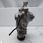 Load image into Gallery viewer, BMW X5 G05 X6 G06 G45 X3 Front Axle Transmission 8850595 OEM 168AL i=2.93 B57 3.