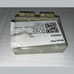 Load image into Gallery viewer, 22- PDC MODULE M440i G22 coupe 4 ser USA 2021 USS-04 HIGH