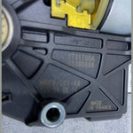 Load image into Gallery viewer, OEM BMW G11 G12 SUNROOF MOTOR DRIVE UNIT 7316536