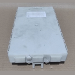 Bild in die Galerieansicht laden, BMMW 420i F32 2013 ENGINE CONTROL ECU UNIT SET DME 8626172