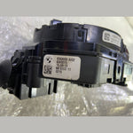 Bild in die Galerieansicht laden, BMW X3 X5 series F25 F15 SWITCH WIPER STEERING COLUMN SET SLIP RING UNIT 9368600