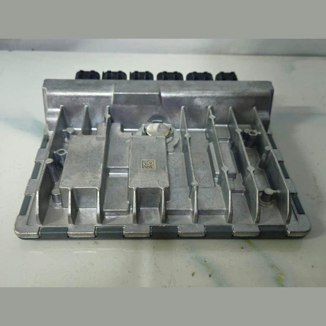 OEM BMW X5 X6 X7 G05 G06 G07 ECU Engine Control Module Unit 5A71304 USED