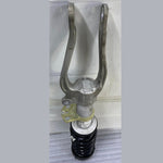 Load image into Gallery viewer, OEM BMW M8 F91 F92 F93 SPRING STRUT SHOCK ABSORBER FRONT LEFT EDC 7856895
