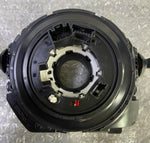 Load image into Gallery viewer, OEM BMW F30 F48 STEERING RING MULTIFUNCTION CONTROL SWITCH 9351140