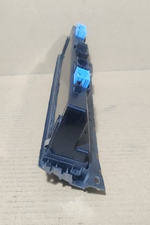 Load image into Gallery viewer, BMW E65 E66 E67 7 SERIES Automatic air conditioning Control Panel 6981405