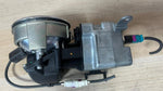 قم بتحميل الصورة إلى عارض الصور، 12-18 BMW F12 F13 6' 640i M6 650i Rear View Reversing Camera 7308625 OEM