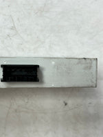 Bild in die Galerieansicht laden, 2011-2016 BMW 5' F10 528i 535i 550i M5 Trunk Lid Lift Control Module 7365902 OEM