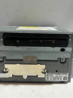 Load image into Gallery viewer, BMW 5 Series F07 GT X3 F25 Radio CD DVD GPS Head Unit 9257015 OEM