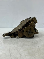 قم بتحميل الصورة إلى عارض الصور، 2007-2013 BMW 328i E90 E91 E60 E66 E93 335i 525xi Engine Oil Pump 7545939 OEM