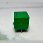 قم بتحميل الصورة إلى عارض الصور، Mercedes-Benz Starter Relay 5pins W164 W203 W220 W251 S430 CL600 CL500 ML350 12V