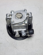 Bild in die Galerieansicht laden, BMW Power Steering Pump 6758595 3 Series E46 with N40 N42 N46