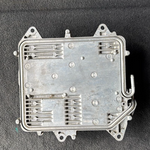 Load image into Gallery viewer, BMW F01 F02 F06 F07 F12 550i 650i 8 614 MODULE UNITÉ DE COMMANDE MOTEUR -...