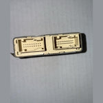 Load image into Gallery viewer, BMW PDC MODULE USS-04 HIGH 9462637 G20 2018 KM20 11/2018 3ER G20