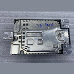 Load image into Gallery viewer, OEM BMW 3 SERIES G20 G21 G80 G02 Harman Becker Audio Amplifier 5A7DD93