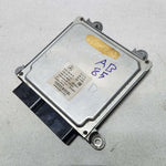 Load image into Gallery viewer, Mercedes Engine Control Unit A6519000503 W212 E220 CDI BlueTec models with OM651