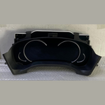 Load image into Gallery viewer, OEM BMW 5 G30 G31 2018 Diesel speedometer instrument cluster 8795481 Bosch
