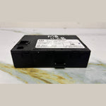 Load image into Gallery viewer, 2004 Mercedes-Benz E320 Central Gateway Control Module A 2114452000 W211 E-Class