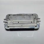Load image into Gallery viewer, 2011-2017 BMW X3 Footwell Control Module 9286156 X3 and X4