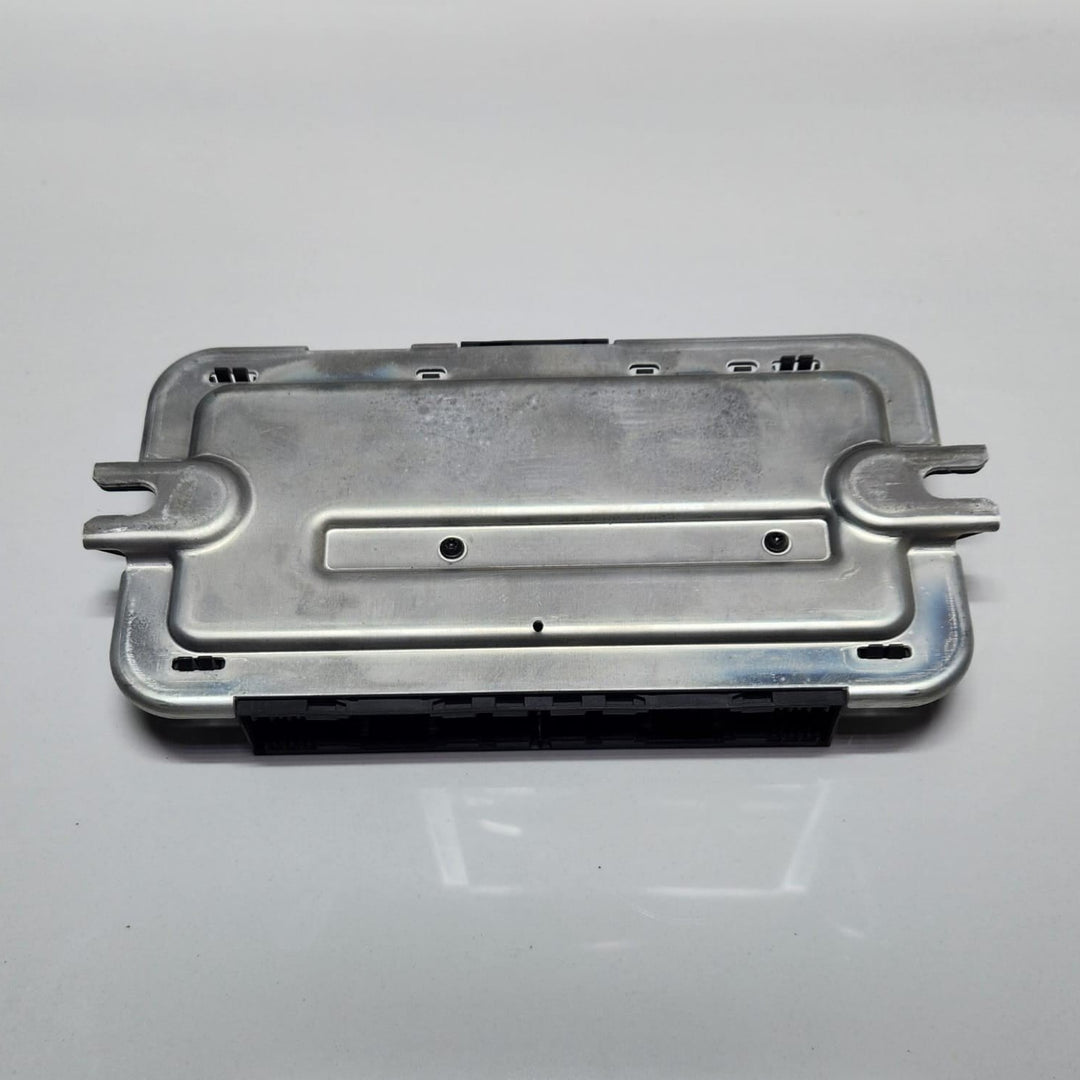 2011-2017 BMW X3 Footwell Control Module 9286156 X3 and X4