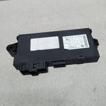 Load image into Gallery viewer, 2007-2013 BMW X5 Comfort Access Control Module 9262360 E90 E92 E91 E93 3 Series 