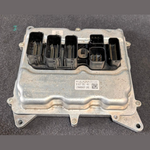 Load image into Gallery viewer, OEM BMW 520i N20 F10 2023-25 ENGINE CONTROL UNIT MODULE ECU ONLY DME- 8617551