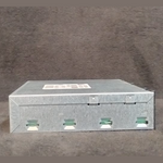 Load image into Gallery viewer, OEM 12-15 BMW X1 E84 DC Voltage Converter Control Module Unit -  9253208