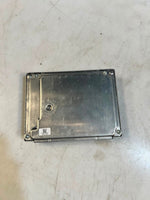 Load image into Gallery viewer, 2007 BMW 7' E65 N62N 740i Engine Control Unit ECU SET DME +ZAS +KEY 7566706