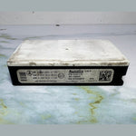 Load image into Gallery viewer, Mercedes Radar Sensor Distronic Control Unit A0009053100 W221 S-Class and W216