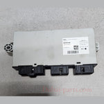 Load image into Gallery viewer, 2012-2015 BMW 335i Engine Control Module 8617383 F06 N55 and X3 ECU SET 