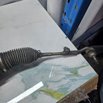 Load image into Gallery viewer, OEM BMW F20, F21, F22, F30 Power Steering Rack RHD 6854982 OEM
