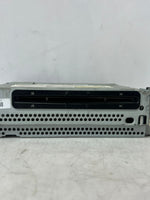Load image into Gallery viewer, BMW F10 F20 LCI F36 Gran Coupe x1 F48 Radio/CD/DVD/GPS Head Unit 6820535 OEM