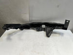 Bild in die Galerieansicht laden, 2006-2008 BMW 325i 3 Series E90 E91 Headlight Mounting Bracket LEFT 7116707 OEM
