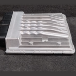 Load image into Gallery viewer, BMW E90/E92 E93 ENGINE DME CONTROL MODULE ECU P/N 7581123