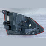 Load image into Gallery viewer, OEM BMW 3 SERIES F30 F80 LCI REAR TAIL LIGHT ON BODY RIGHT SIDE 7369118