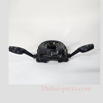 Load image into Gallery viewer, BMW 1 3 Series E81 E87 E90 E91 E92 Switch Steering Cluster Stalk Unit 6962662
